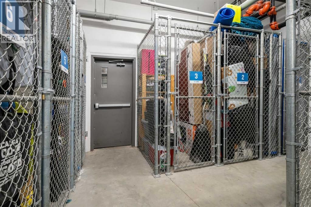 25 AUBURN MEADOWS AVENUE SOUTHEAST Image 22