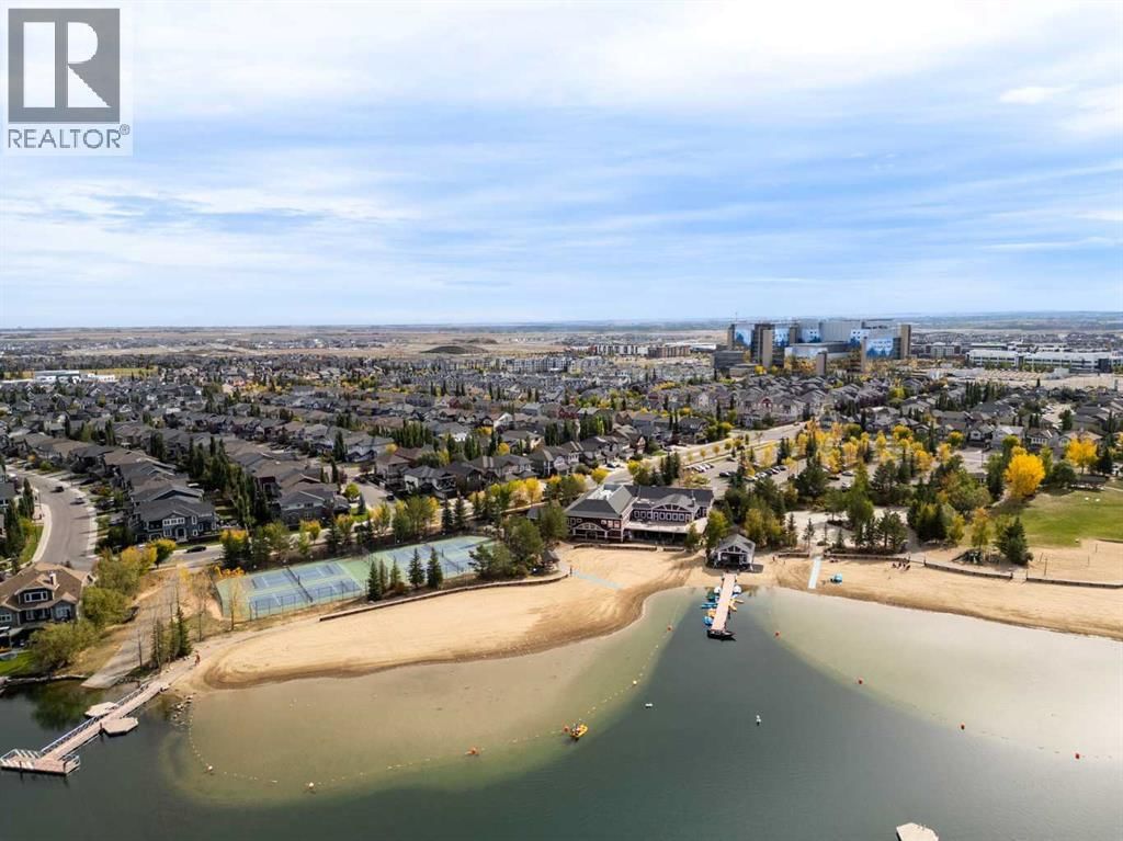 25 AUBURN MEADOWS AVENUE SOUTHEAST Image 36