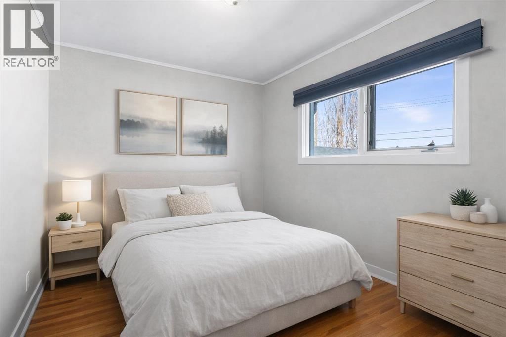 6112 BUCKTHORN ROAD NORTHWEST Image 19