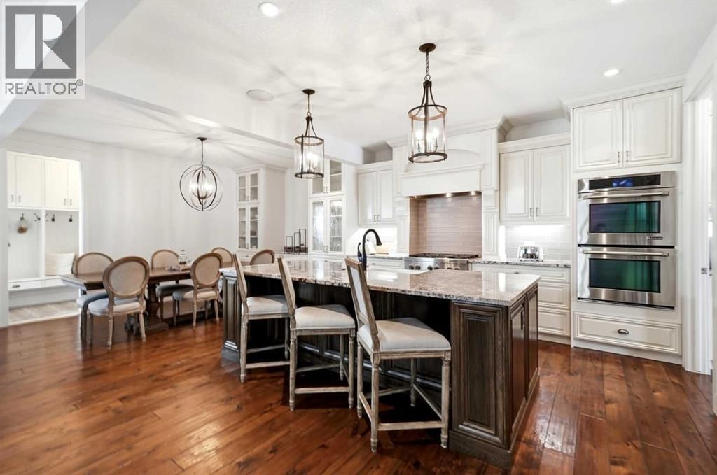 201 12 Street property photo