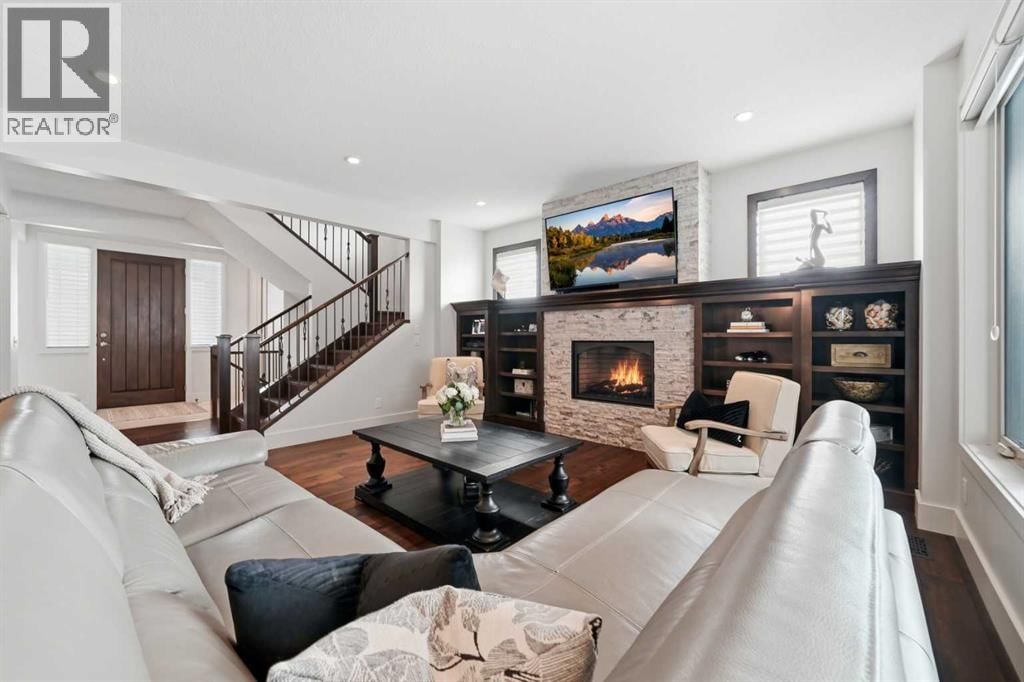 201 12 Street property photo