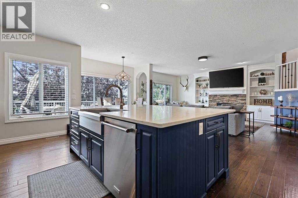 739 CIMARRON CLOSE Image 10