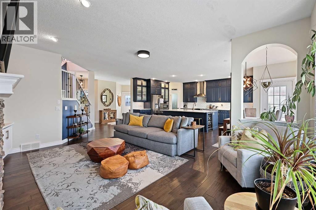 739 CIMARRON CLOSE Image 12