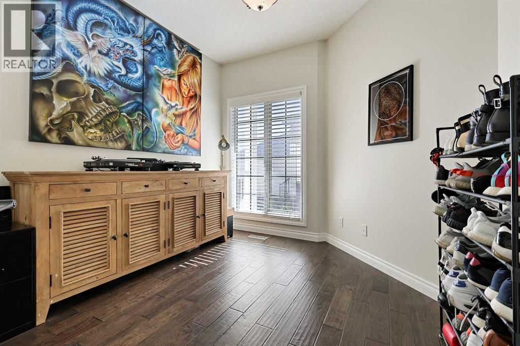 739 CIMARRON CLOSE Image 15