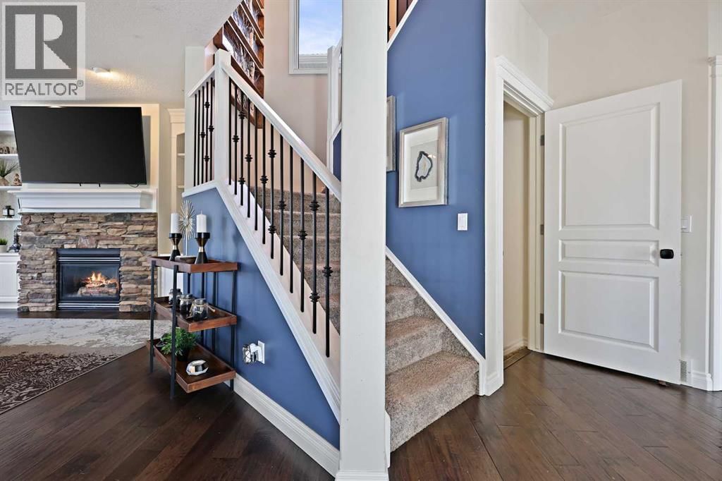 739 CIMARRON CLOSE Image 18