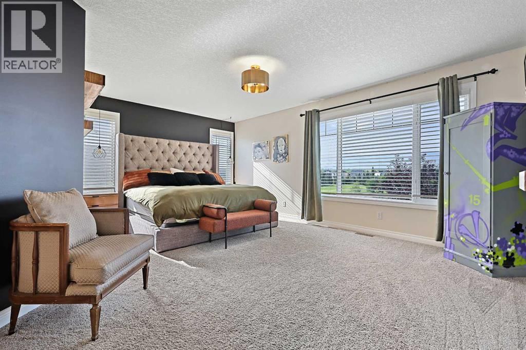 739 CIMARRON CLOSE Image 19