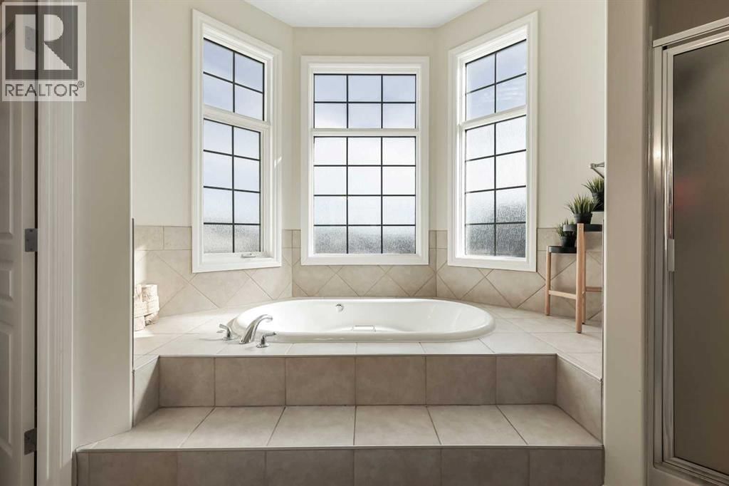 739 CIMARRON CLOSE Image 22