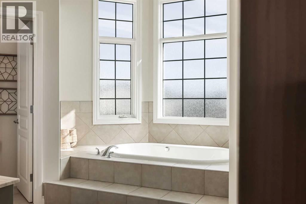 739 CIMARRON CLOSE Image 23