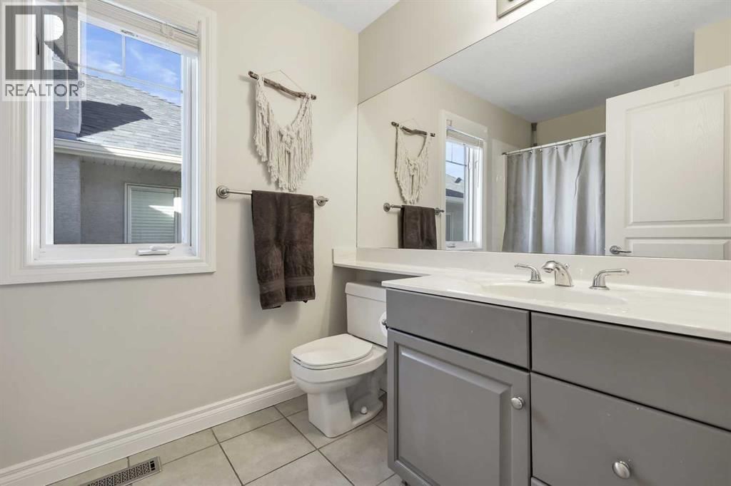 739 CIMARRON CLOSE Image 26