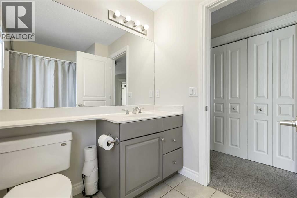 739 CIMARRON CLOSE Image 27