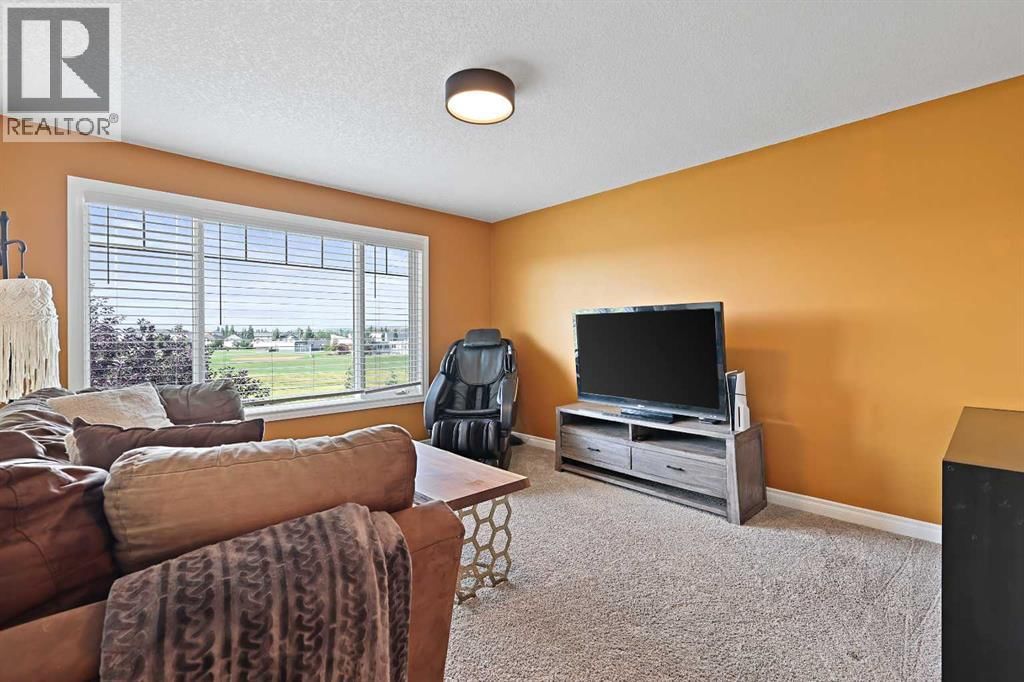 739 CIMARRON CLOSE Image 28