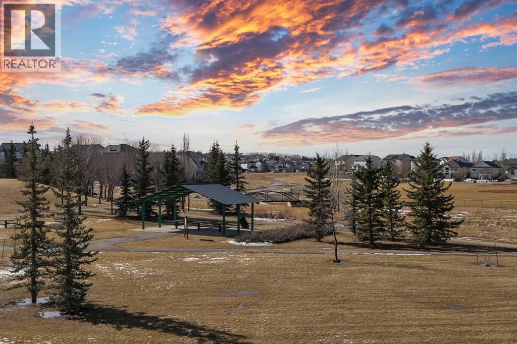 739 CIMARRON CLOSE Image 3