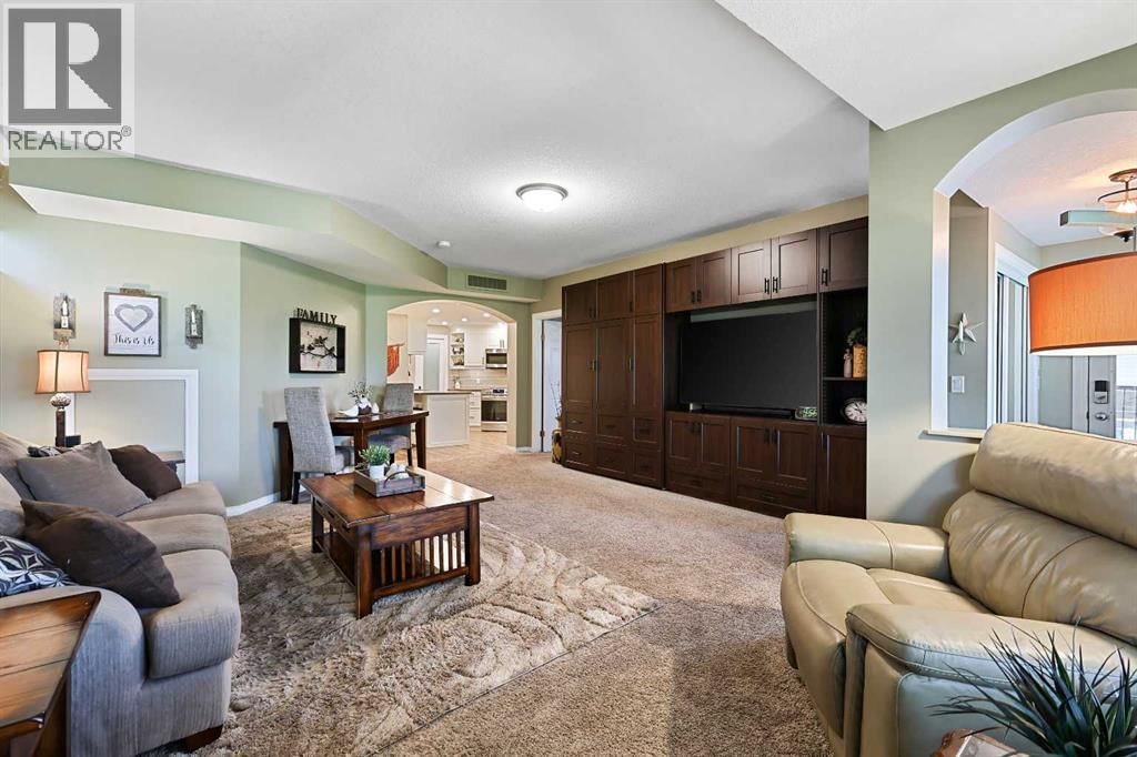 739 CIMARRON CLOSE Image 36