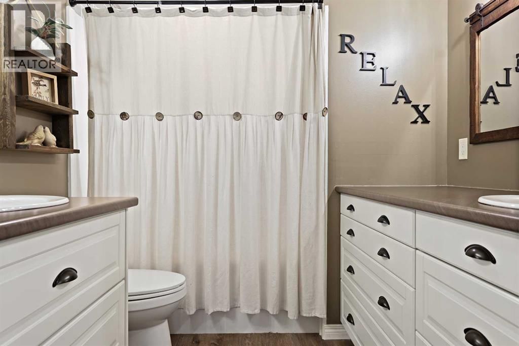 739 CIMARRON CLOSE Image 40