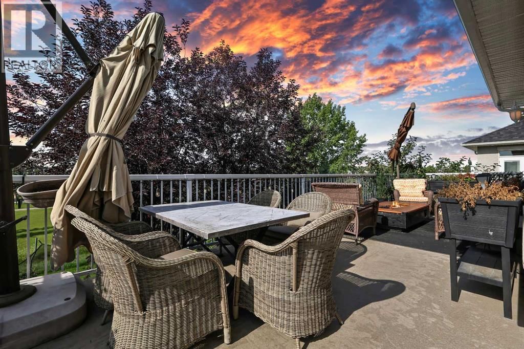 739 CIMARRON CLOSE Image 42