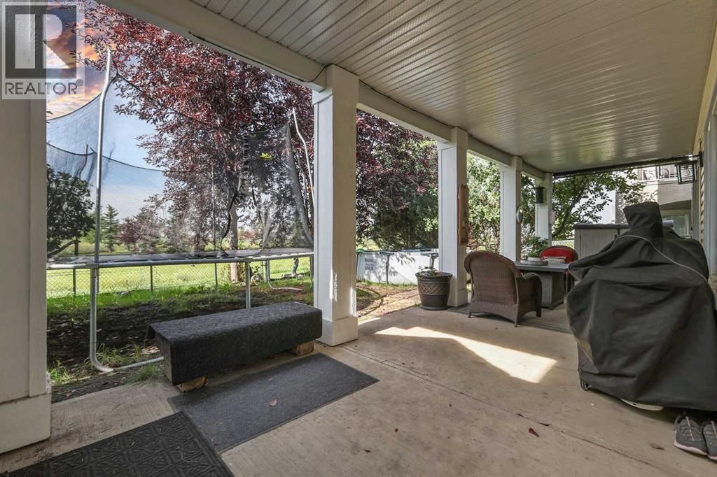 739 CIMARRON CLOSE Image 43