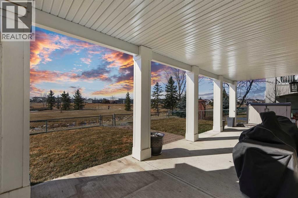 739 CIMARRON CLOSE Image 44