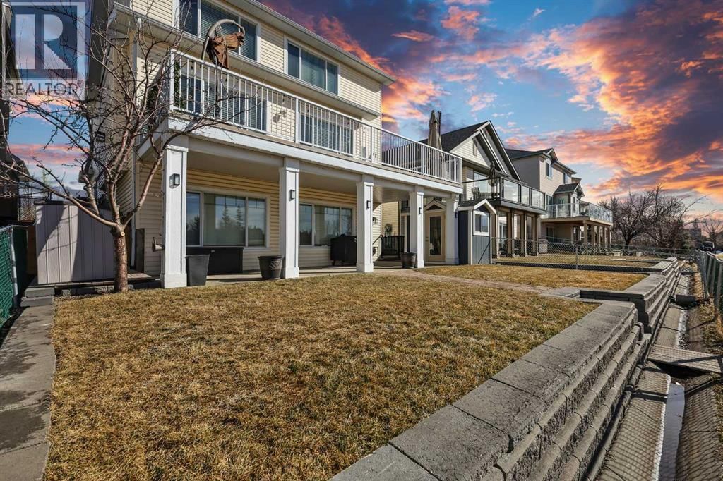 739 CIMARRON CLOSE Image 45