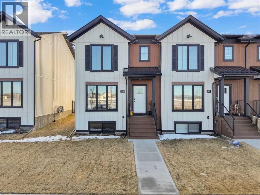 24 STATION DRIVE Image 1