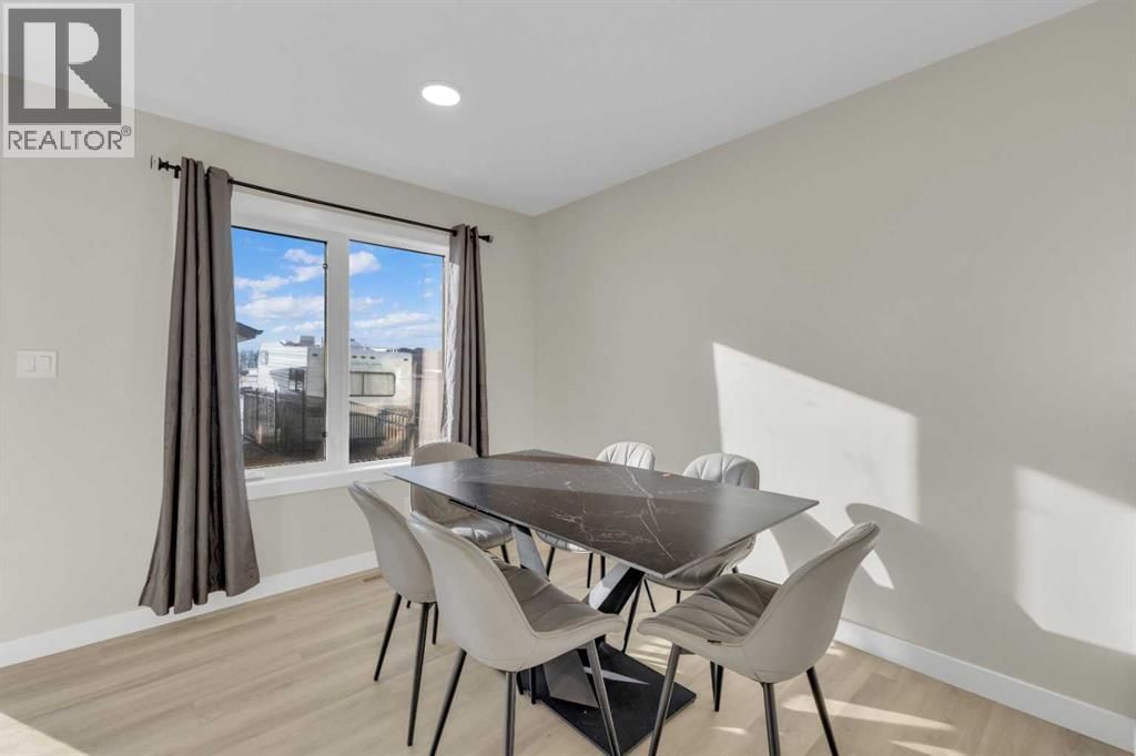 24 STATION DRIVE Image 10