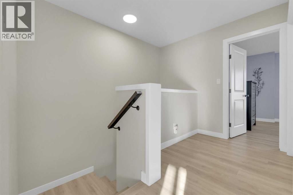 24 STATION DRIVE Image 11