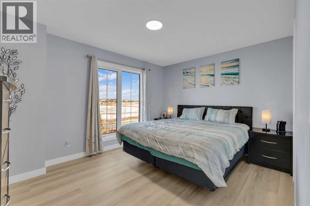 24 STATION DRIVE Image 12