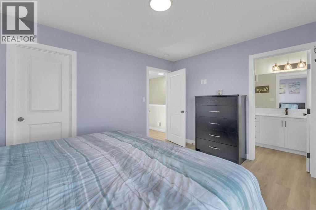 24 STATION DRIVE Image 13