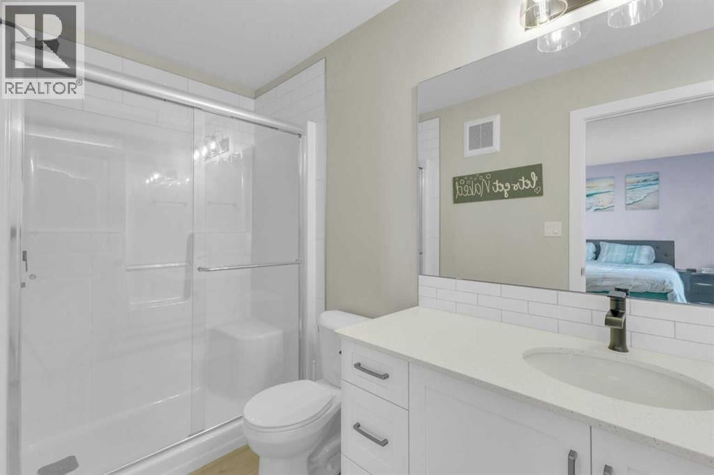 24 STATION DRIVE Image 14