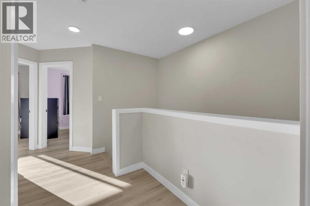 24 STATION DRIVE Image 15