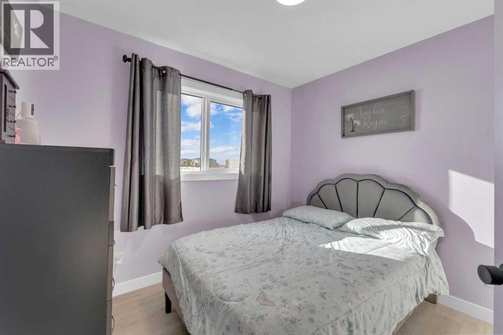 24 STATION DRIVE Image 16