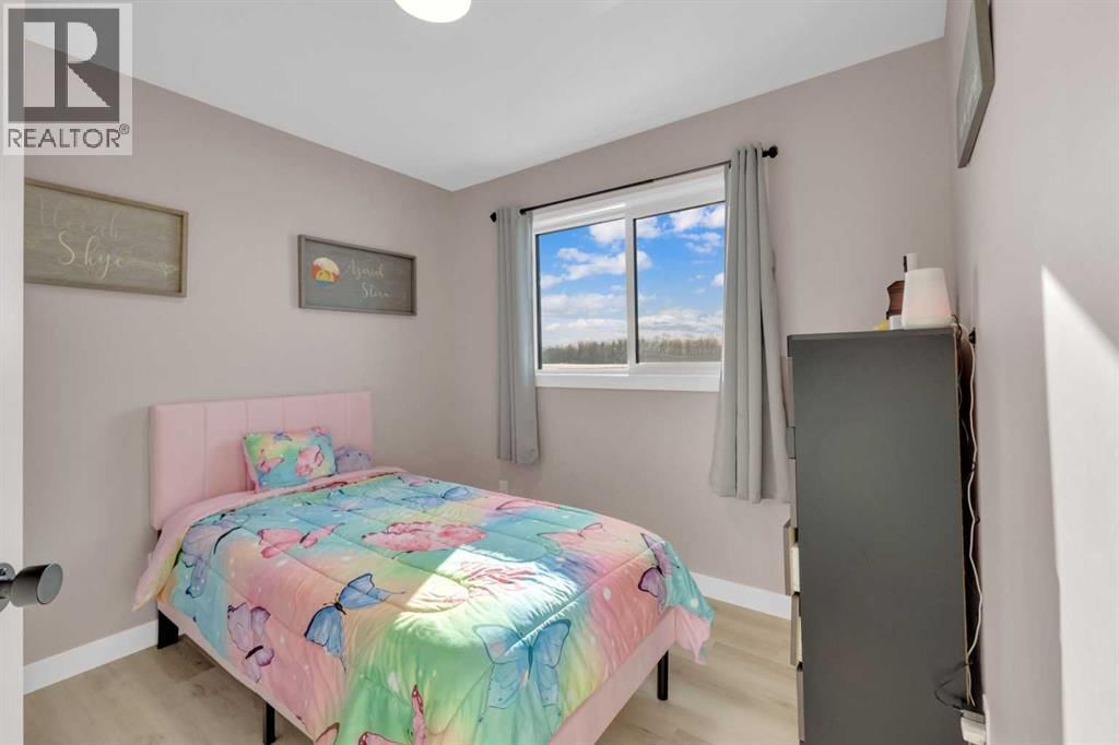 24 STATION DRIVE Image 17