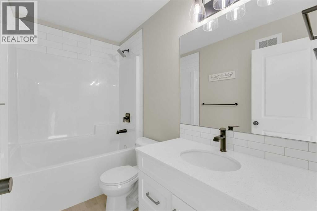 24 STATION DRIVE Image 18