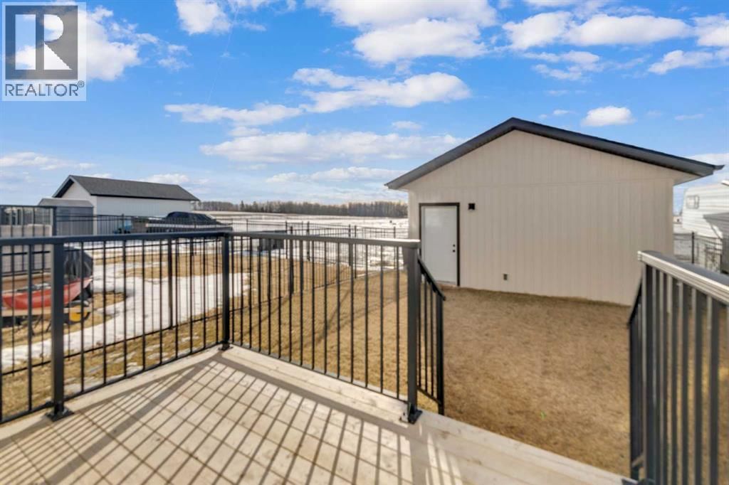 24 STATION DRIVE Image 19