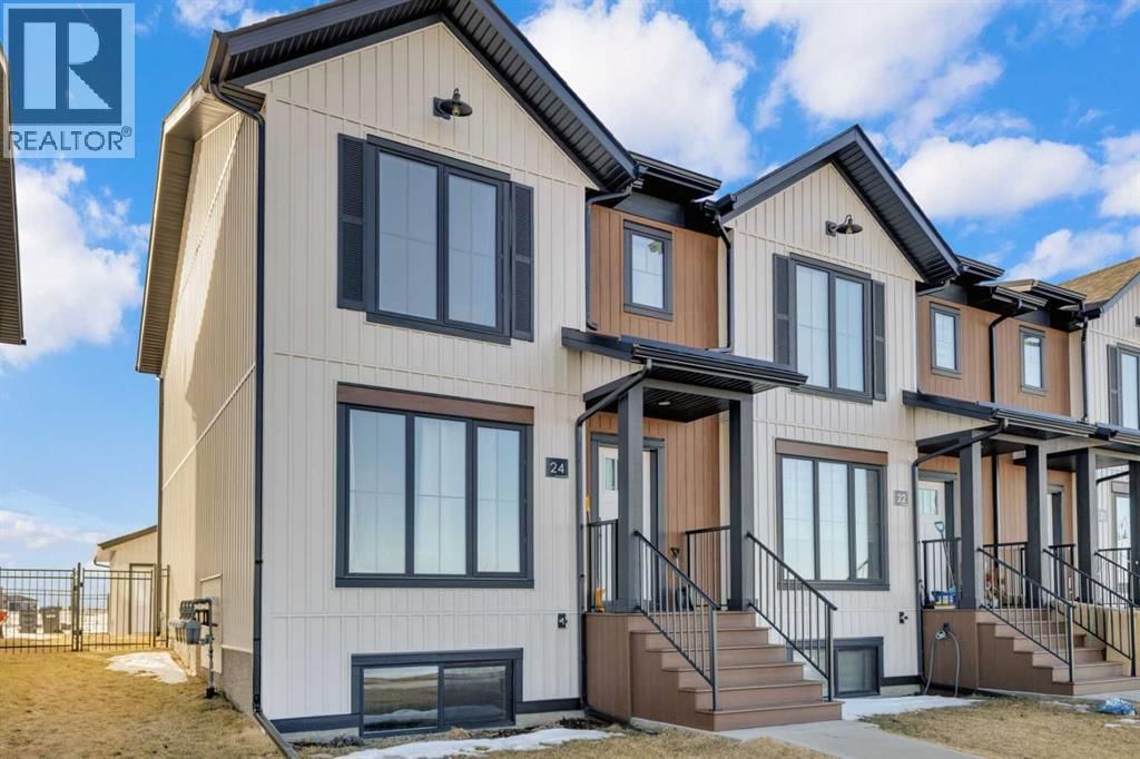 24 STATION DRIVE Image 2