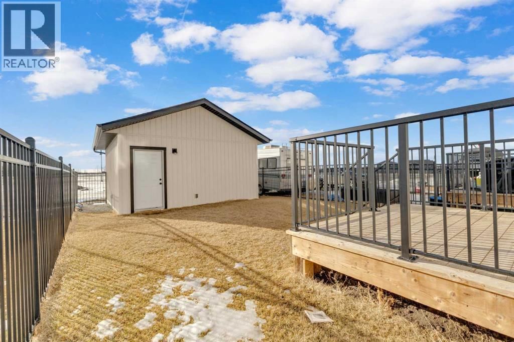 24 STATION DRIVE Image 20