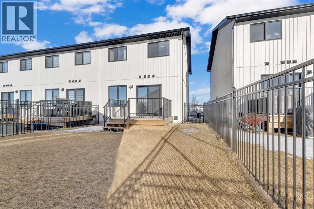 24 STATION DRIVE Image 21