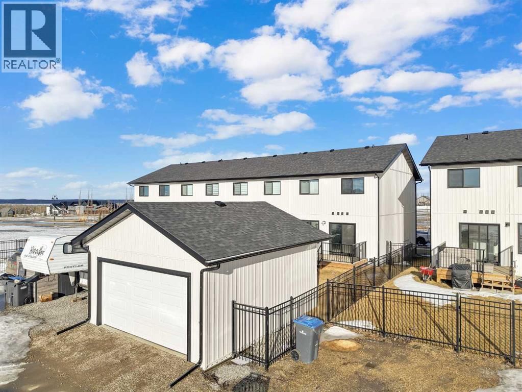 24 STATION DRIVE Image 22