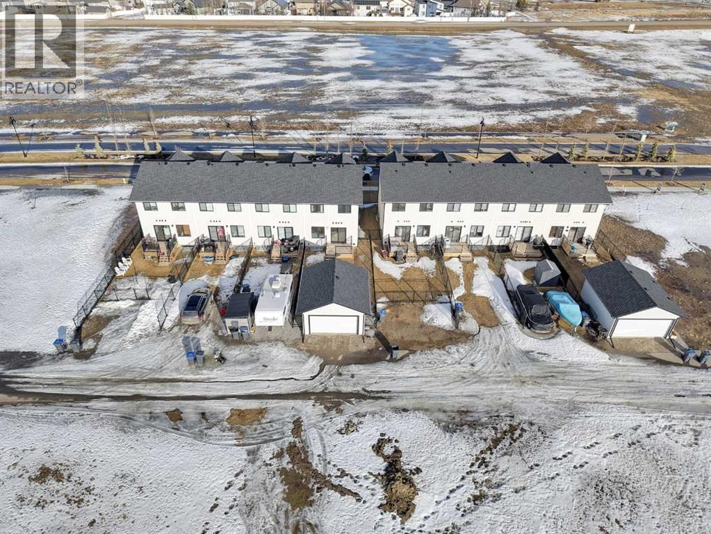 24 STATION DRIVE Image 23