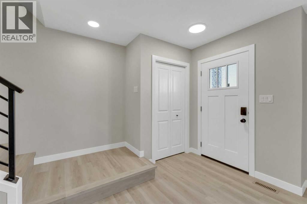 24 STATION DRIVE Image 3