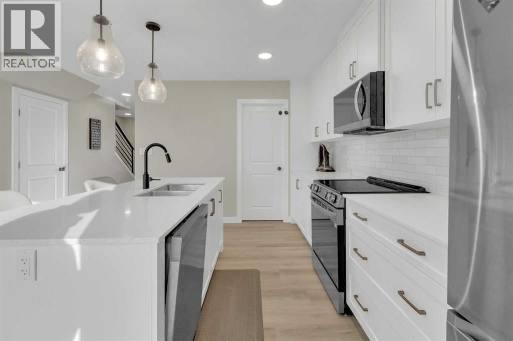 24 STATION DRIVE Image 8