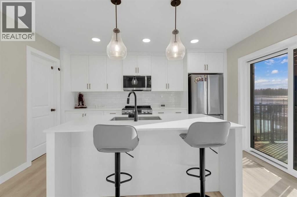 24 STATION DRIVE Image 9