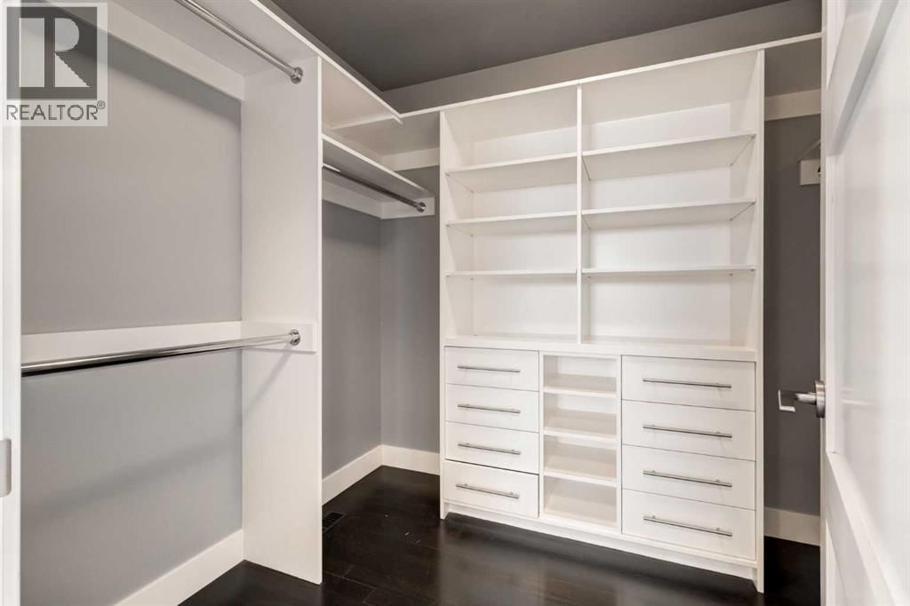 1711 27 STREET SOUTHWEST Image 17