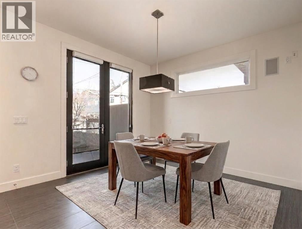 1711 27 STREET SOUTHWEST Image 8