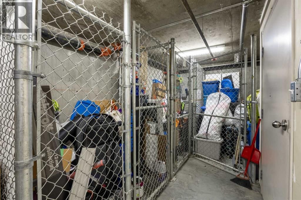 304 MACKENZIE WAY SOUTHWEST Image 23