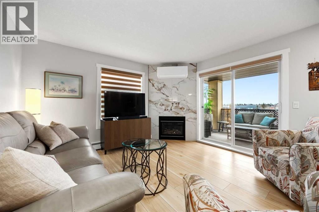 304 MACKENZIE WAY SOUTHWEST Image 6