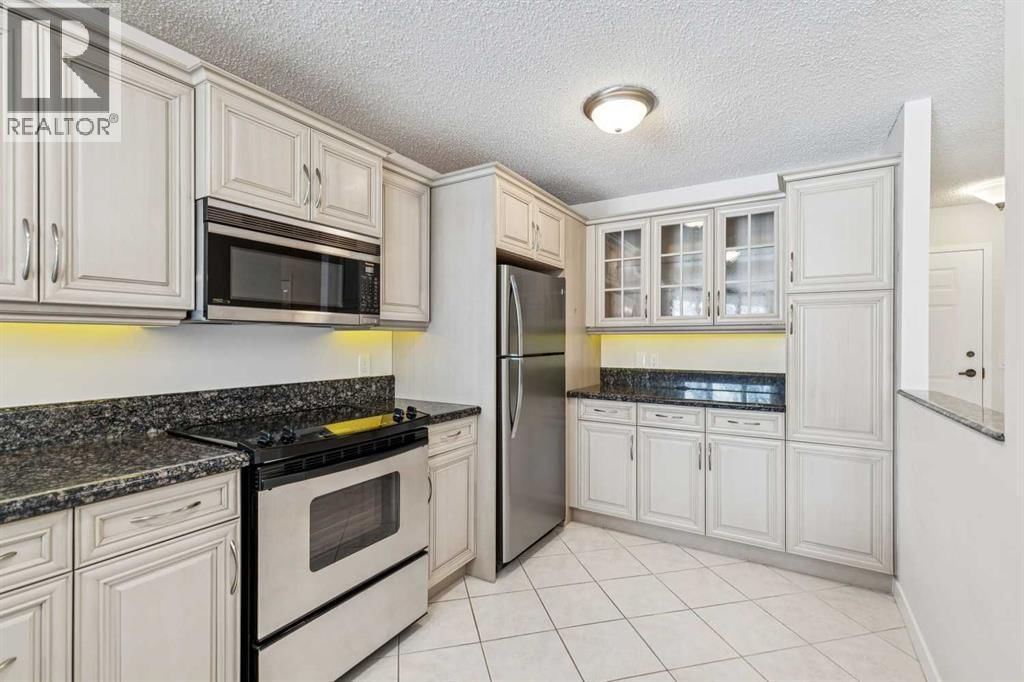 10 COACHWAY ROAD SOUTHWEST Image 10