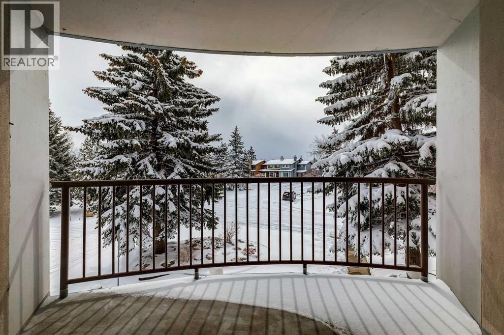 10 COACHWAY ROAD SOUTHWEST Image 17