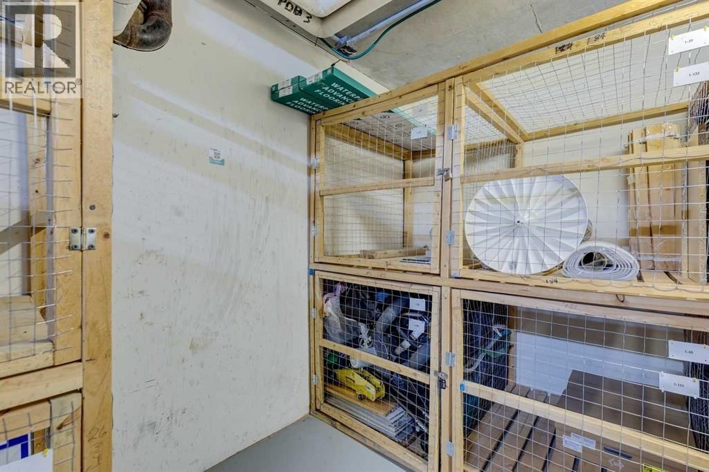 10 COACHWAY ROAD SOUTHWEST Image 19