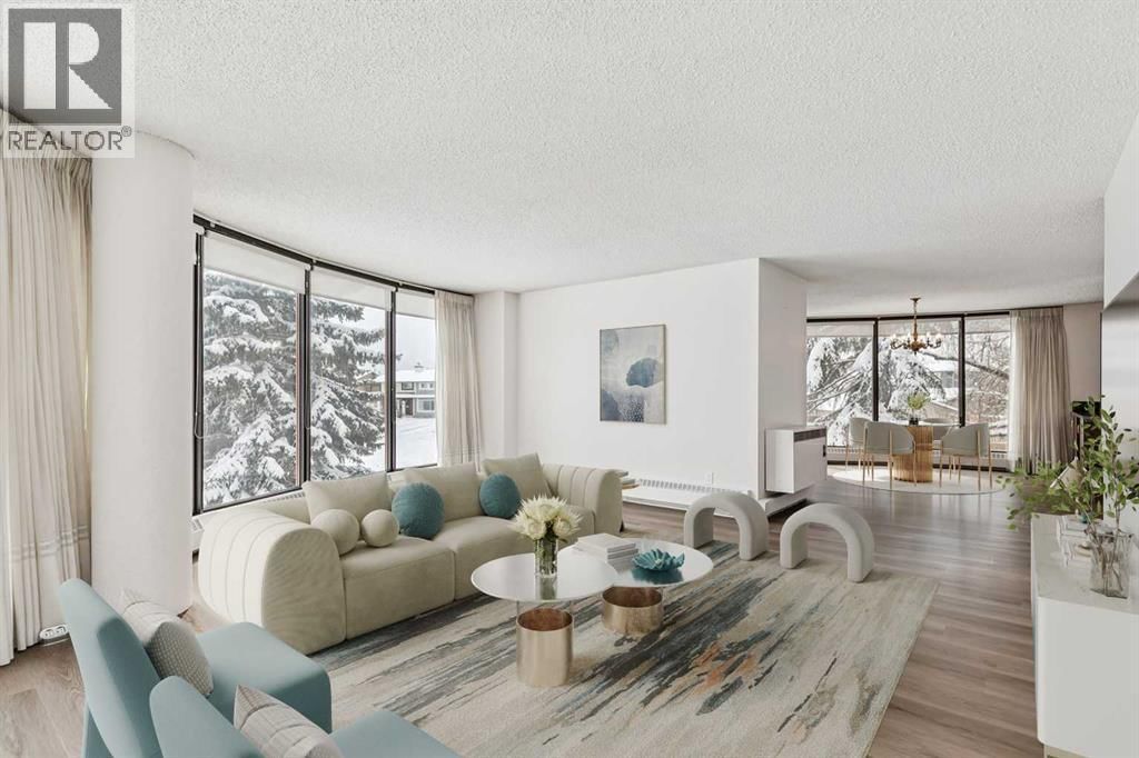 10 COACHWAY ROAD SOUTHWEST Image 5