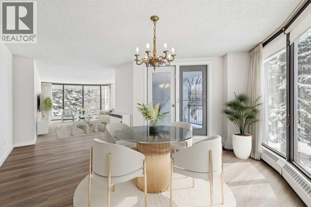 10 COACHWAY ROAD SOUTHWEST Image 6